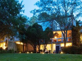 11532 Hickory Cluster, Reston, VA 20190