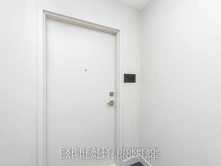 10 Deerlick Ct #704 — Photo 20