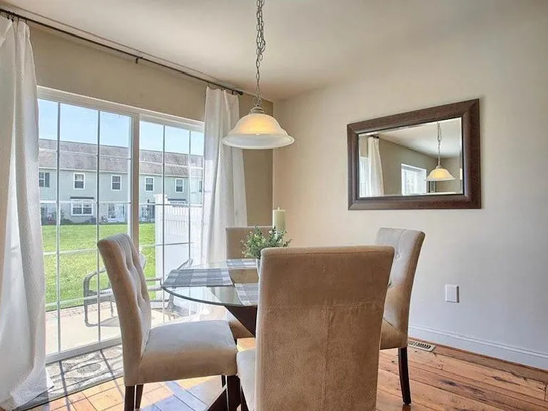 75 Harvest Mill Ln — Photo 7