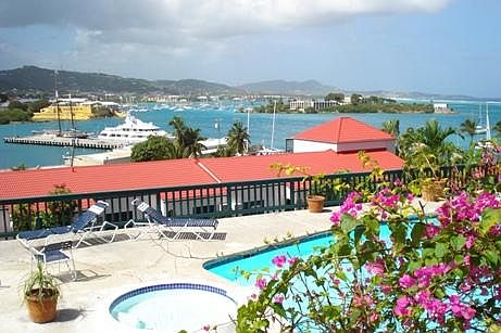 1st image of 106 Schooner Bay