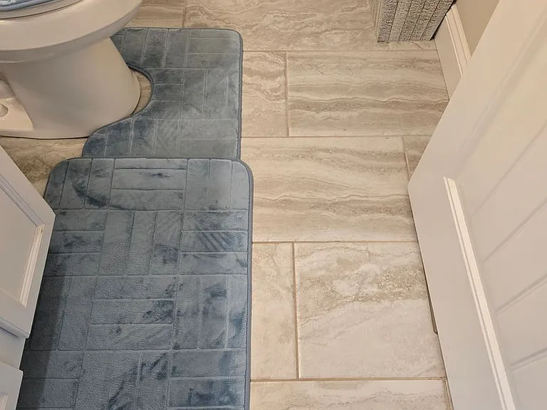 203 Ridgeview Dr — Photo 26