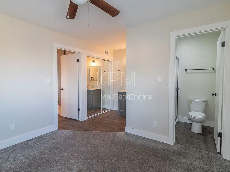843 N Yosemite St #112 — Photo 10
