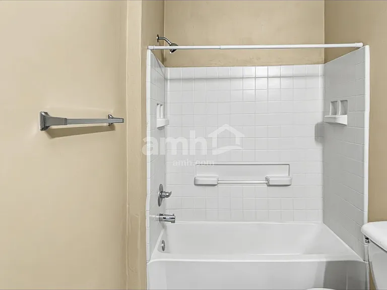 8280 W Redshank Dr — Photo 14