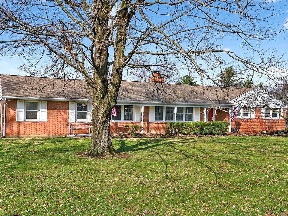 1st image of 4175 Merlyn Dr