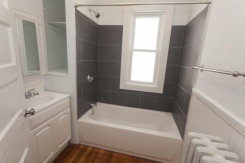 2nd image of 1251 Broadway #333