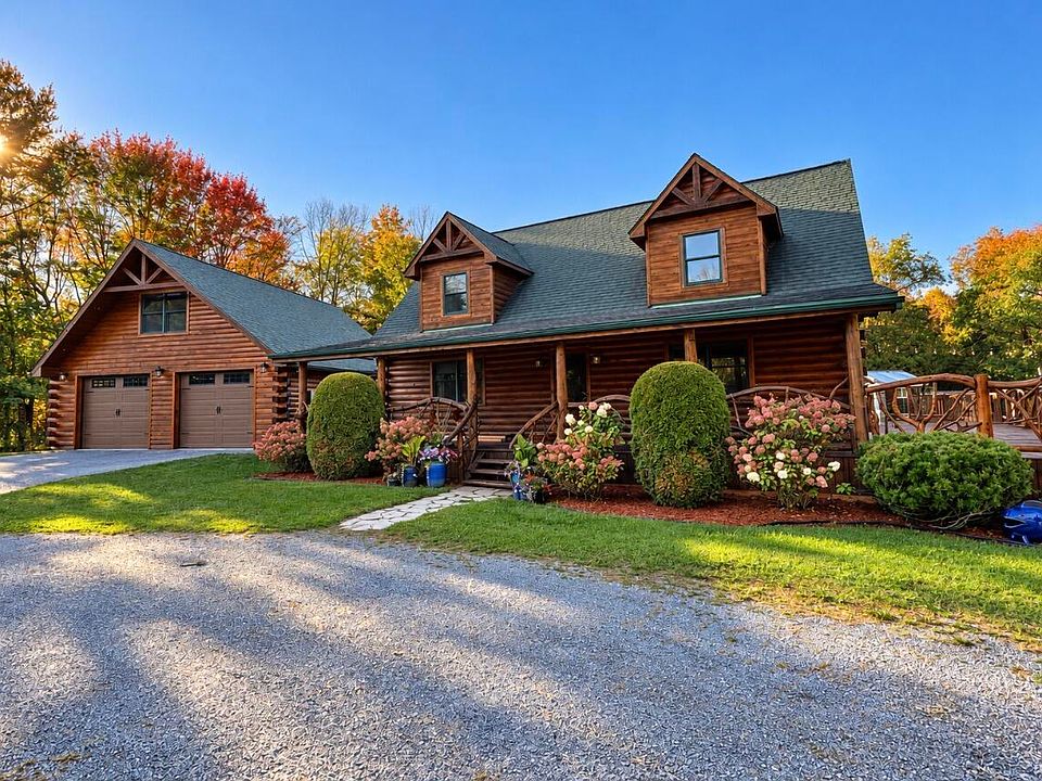 1st image of 1307 Fiske Rd