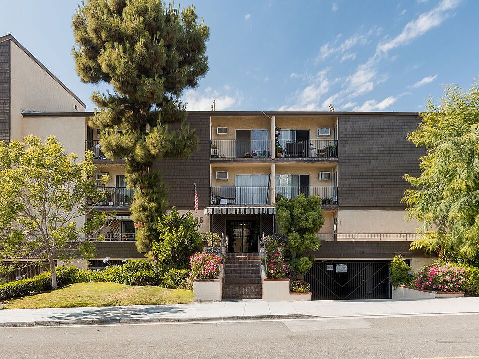 1st image of 365 Burchett St Unit 312