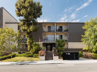 365 Burchett St UNIT 312, Glendale, CA 91203