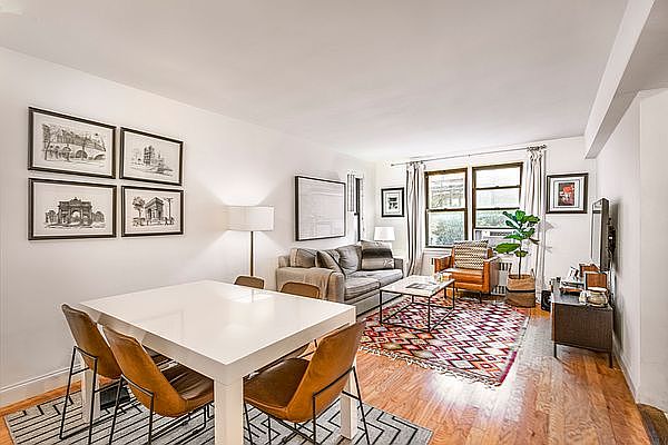 1st image of 157 E 18th St APT 3A