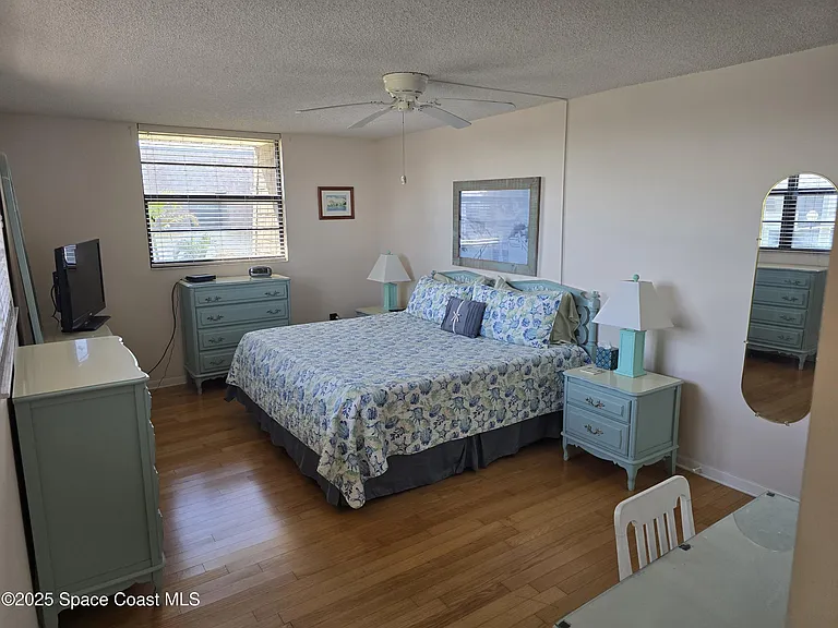 2700 N Highway A1A #16-203 — Photo 14