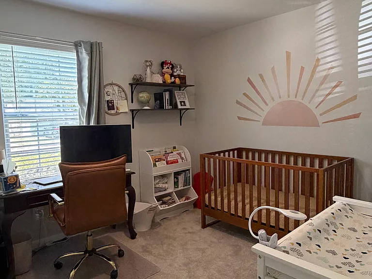 1219 S Richmond Ave — Photo 11