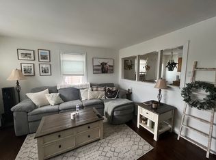 73 Westervelt Pl #1, Lodi, NJ 07644