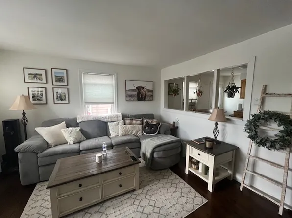 73 Westervelt Pl #1, Lodi, NJ 07644