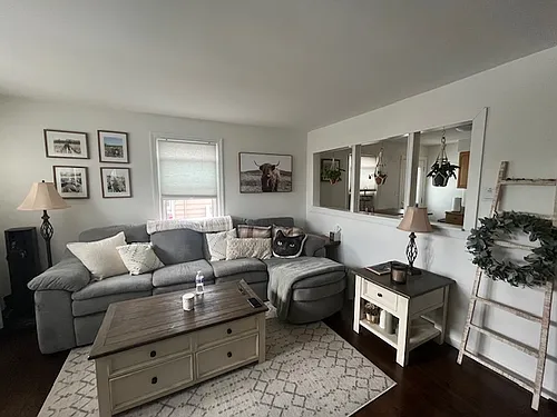 73 Westervelt Pl #1 Photo 1