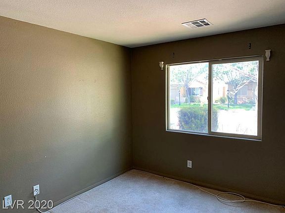 2nd image of 5652 Great Eagle Ct