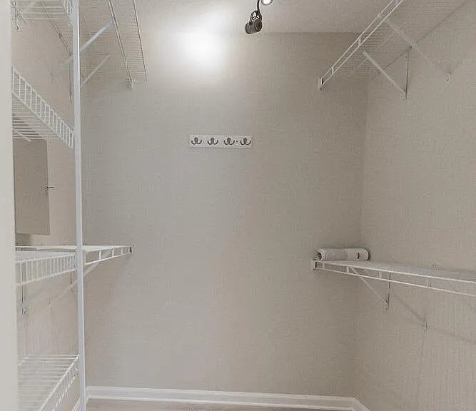 2891 Saint Maarten Ct — Photo 23