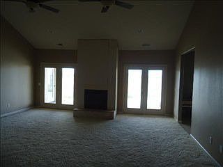 2nd image of 1951 Village Dr