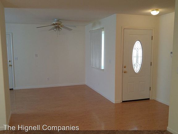 4th image of 3945 La Mesa Ave
