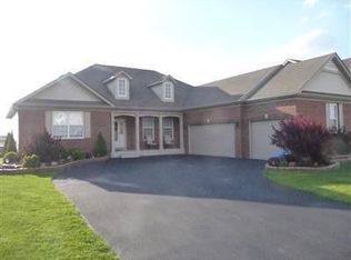 9610 Dewey Pl, Crown Point, IN 46307