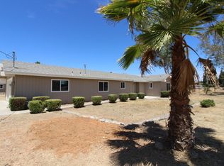 2623 N Hayes Ave, Fresno, CA 93723