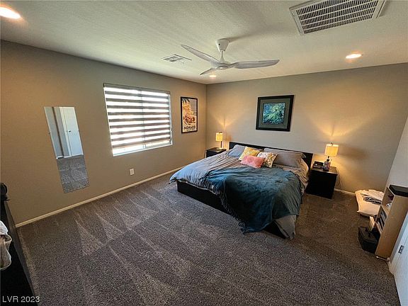 4th image of 8890 Oreana Peak Ct