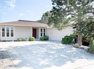 3354 Diablo Cir, Pinole, CA 94564