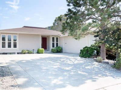 3354 Diablo Cir, Pinole, CA, 94564