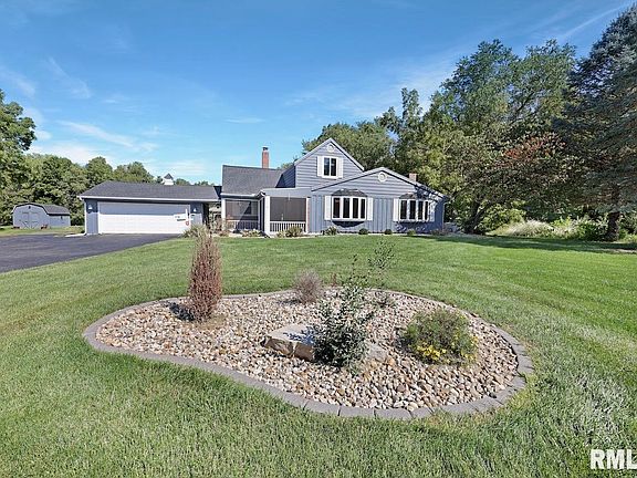 2nd image of 2207 S Daycor Dr