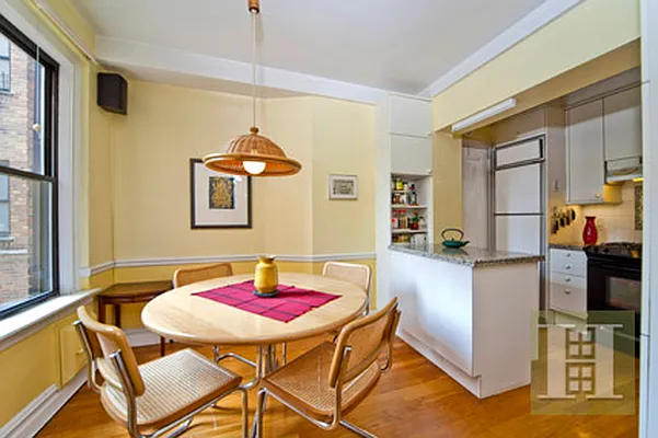 Sold by Halstead Real Estate | media 20