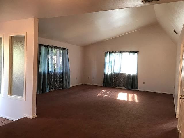 2nd image of 1627 W Valencia Dr