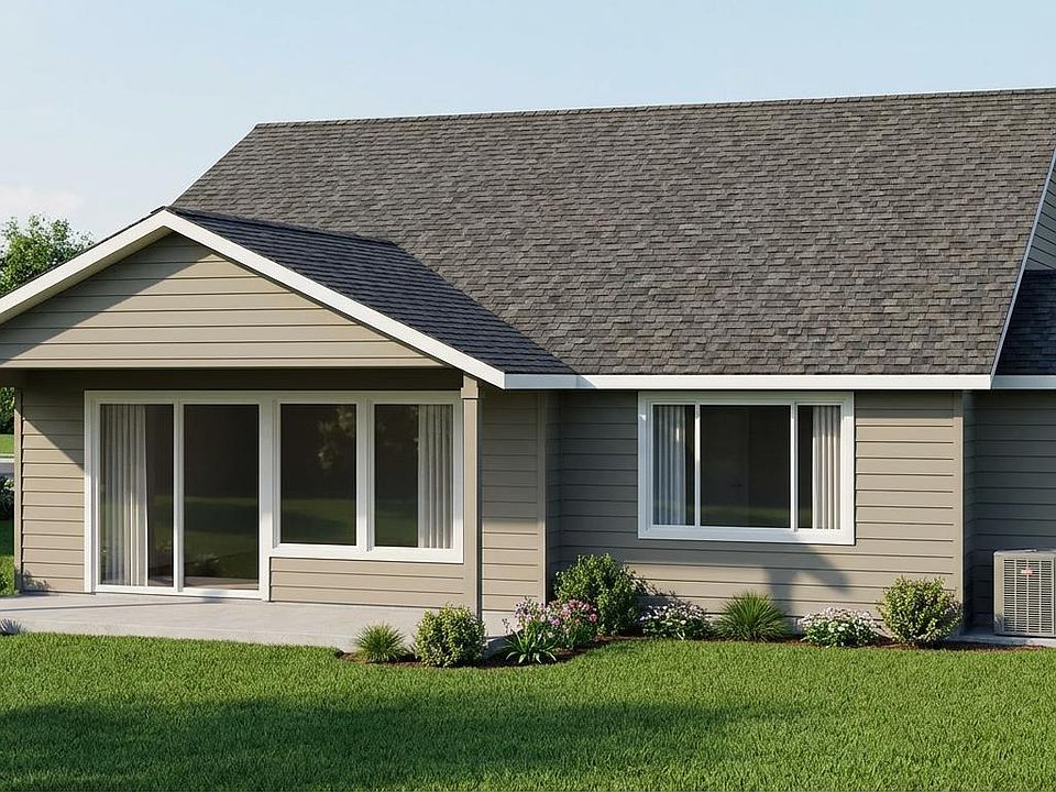 2nd image of 1107 Chianti Ln