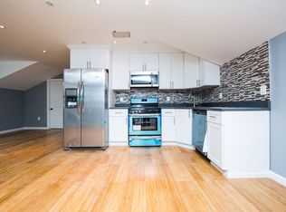 18614 Williamson Ave, Springfield Gardens, NY 11413