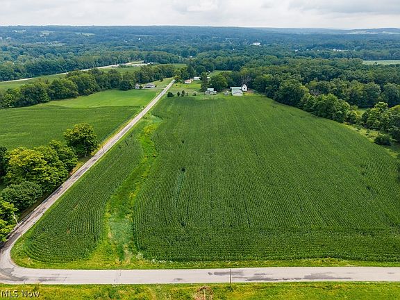 2nd image of W County Line Rd
