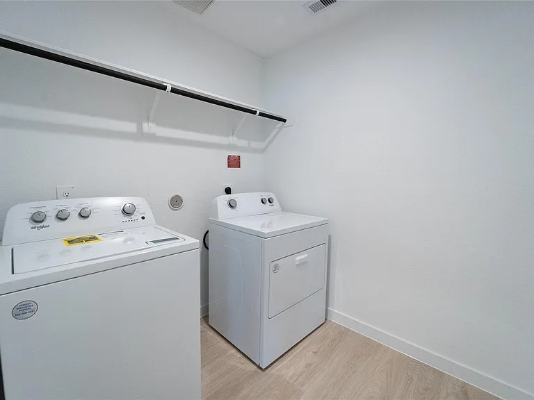 3827 Pierce Place Ln — Photo 20