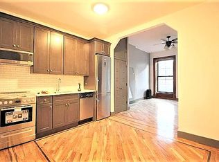 1513 Pacific St #2A, Brooklyn, NY 11213