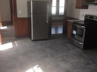 42 A St APT 2, Gardner, MA 01440