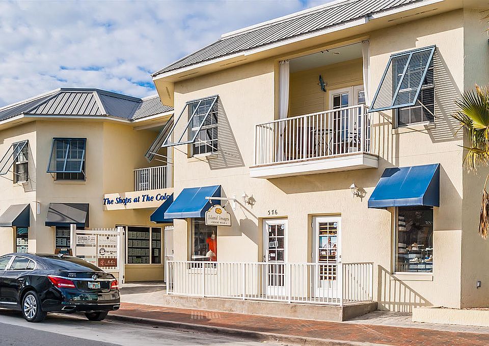 1st image of 372 Flagler Ave