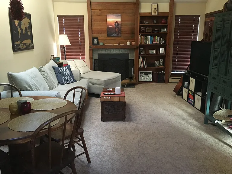 3239 Redstone Rd — Photo 3