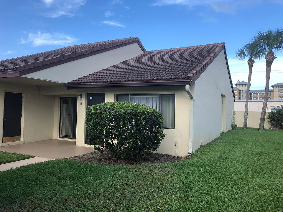 1145 N Shannon Ave Indialantic FL Zillow