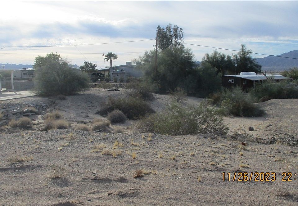 2nd image of 4568 E Linden Drive