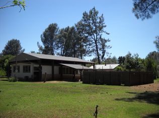 17582 Taffy Ln, Anderson, CA 96007