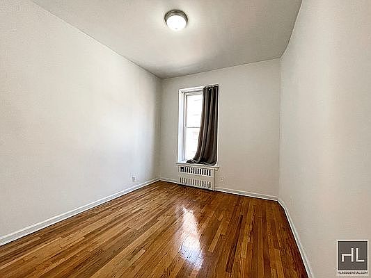 5th image of 404 W 51st St #4AA
