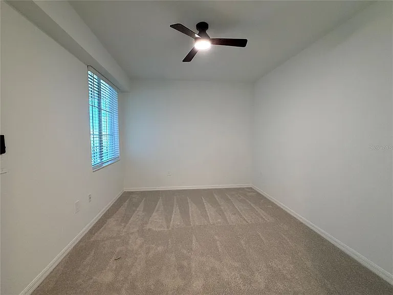 17560 Opal Sand Dr #203 — Photo 21