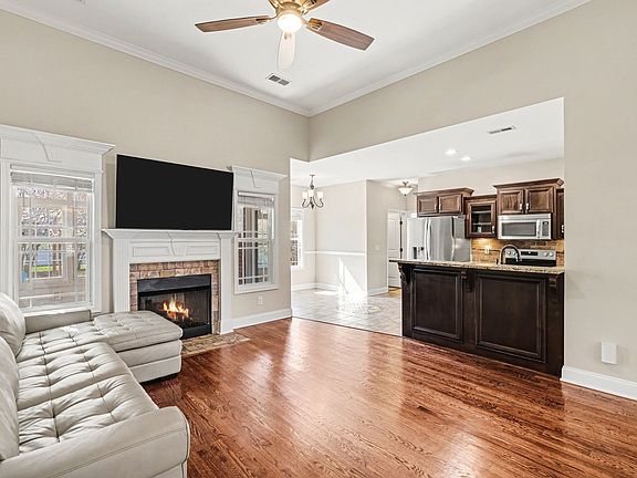 4th image of 316 Amazonway Rdg