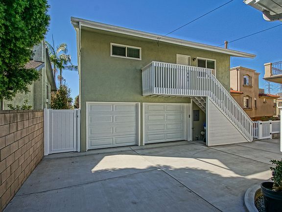 2nd image of 811 N Lucia Ave #A