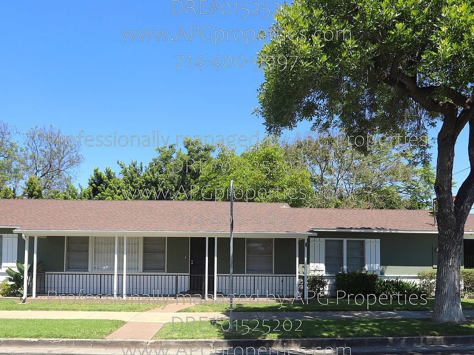 1st image of 919 W Wilshire Ave