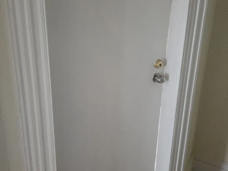 769 Beechwood Ave #2 — Photo 6