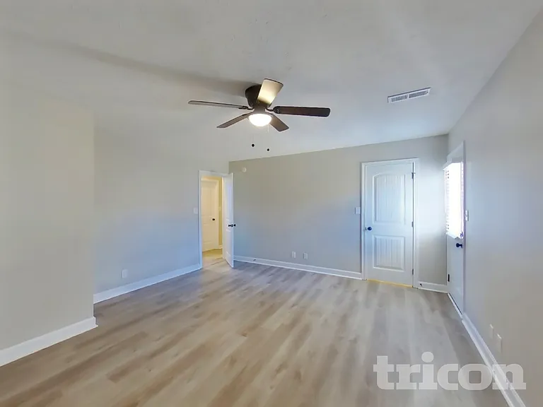 3657 Fox Tail Dr — Photo 16