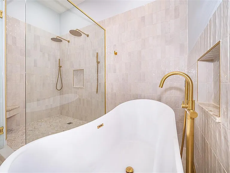 1510 Lake Baldwin Ln #A — Photo 20