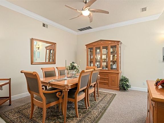 5th image of 361 Kapok Ct
